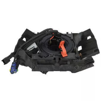 Ressort tournant, Airbag AKUSAN EAS-RE-018