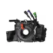 Ressort tournant, Airbag AKUSAN K01W179AKN - Visuel 3