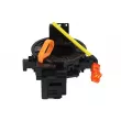 Ressort tournant, Airbag AKUSAN K01W180AKN - Visuel 1