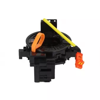 Ressort tournant, Airbag AKUSAN EAS-TY-024