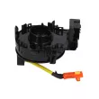 Ressort tournant, Airbag AKUSAN K01W180AKN - Visuel 2