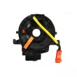 Ressort tournant, Airbag AKUSAN K01W180AKN - Visuel 3