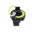 Ressort tournant, Airbag AKUSAN K01W182AKN - Visuel 1