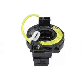 Ressort tournant, Airbag AKUSAN EAS-SU-004