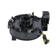 Ressort tournant, Airbag AKUSAN K01W182AKN - Visuel 2