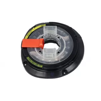 Ressort tournant, Airbag AKUSAN EAS-CH-009
