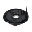 Ressort tournant, Airbag AKUSAN K01W213AKN - Visuel 2
