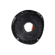 Ressort tournant, Airbag AKUSAN K01W213AKN - Visuel 3