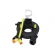 Ressort tournant, Airbag AKUSAN K01W183AKN - Visuel 1