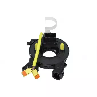 Ressort tournant, Airbag AKUSAN K01W183AKN