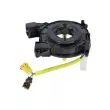 Ressort tournant, Airbag AKUSAN K01W183AKN - Visuel 2