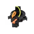 Ressort tournant, Airbag AKUSAN K01W184AKN - Visuel 1