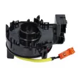 Ressort tournant, Airbag AKUSAN K01W184AKN - Visuel 2