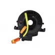 Ressort tournant, Airbag AKUSAN K01W184AKN - Visuel 3