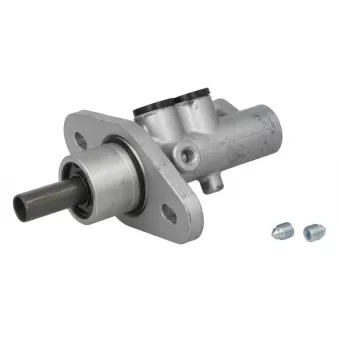 Maître-cylindre de frein AKUSAN HPH-NS-001