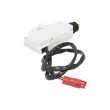 Serrure de porte AKUSAN ZY27311 - Visuel 2