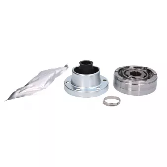 Embout de cardan avant (kit de réparation) AKUSAN ME262