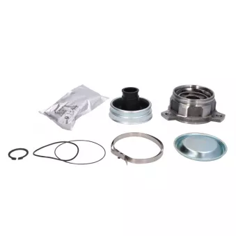 Embout de cardan avant (kit de réparation) AKUSAN MI330