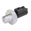 Indicateur de pression d'huile AKUSAN ECC-FR-000 - Visuel 1