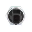 Indicateur de pression d'huile AKUSAN ECC-FR-000 - Visuel 2