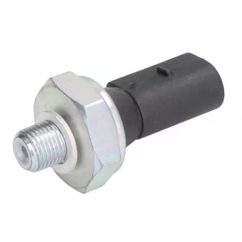 Indicateur de pression d'huile AKUSAN ECC-AU-005