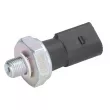 Indicateur de pression d'huile AKUSAN ECC-AU-006 - Visuel 1