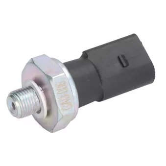Indicateur de pression d'huile AKUSAN ECC-AU-006