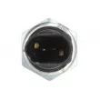 Indicateur de pression d'huile AKUSAN ECC-AU-006 - Visuel 2