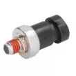 Capteur, pression d'huile AKUSAN K02W027AKN - Visuel 1