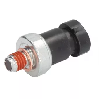 Capteur, pression d'huile AKUSAN ECC-PL-000