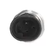 Capteur, pression d'huile AKUSAN K02W027AKN - Visuel 2