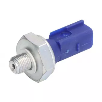 Indicateur de pression d'huile AKUSAN ECC-AU-009