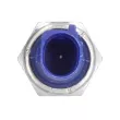 Indicateur de pression d'huile AKUSAN ECC-AU-009 - Visuel 2