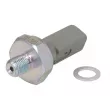 Indicateur de pression d'huile AKUSAN K02W016AKN - Visuel 1