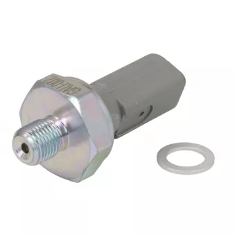 Indicateur de pression d'huile AKUSAN ECC-AU-002
