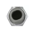 Indicateur de pression d'huile AKUSAN K02W016AKN - Visuel 2