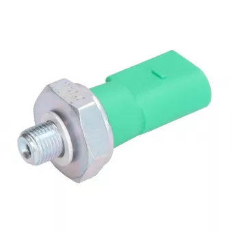 Indicateur de pression d'huile AKUSAN ECC-AU-000