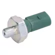 Indicateur de pression d'huile AKUSAN K02W021AKN - Visuel 1