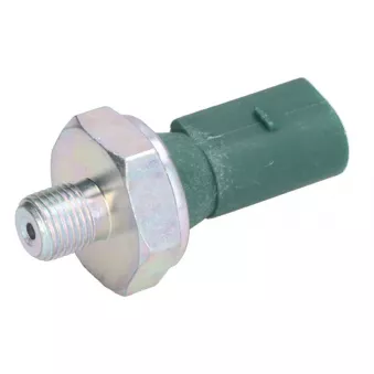 Indicateur de pression d'huile AKUSAN ECC-AU-007