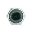 Indicateur de pression d'huile AKUSAN K02W021AKN - Visuel 2
