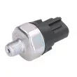 Indicateur de pression d'huile AKUSAN K02W028AKN - Visuel 1