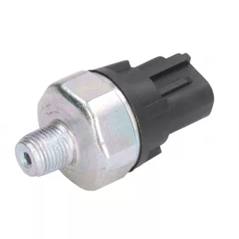Indicateur de pression d'huile AKUSAN ECC-TY-000