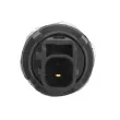 Indicateur de pression d'huile AKUSAN K02W028AKN - Visuel 2