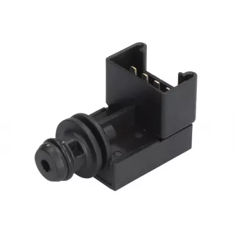 Capteur de pression d'huile AKUSAN ECC-CH-008