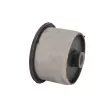 Suspension, corps de l'essieu AKUSAN ZTP-CH-023B - Visuel 1