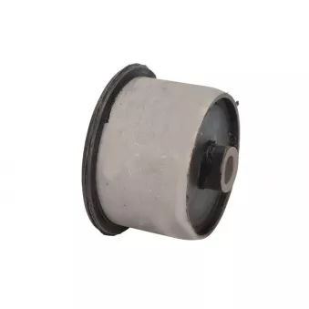 Suspension, corps de l'essieu AKUSAN ZTP-CH-023B
