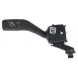 Comodo de clignotant AKUSAN K0W048AKN - Visuel 1