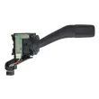 Comodo de clignotant AKUSAN K0W048AKN - Visuel 2