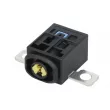 Capteur, gestion de la batterie AKUSAN EBP-ME-001 - Visuel 1