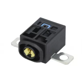 Capteur, gestion de la batterie AKUSAN EBP-ME-001